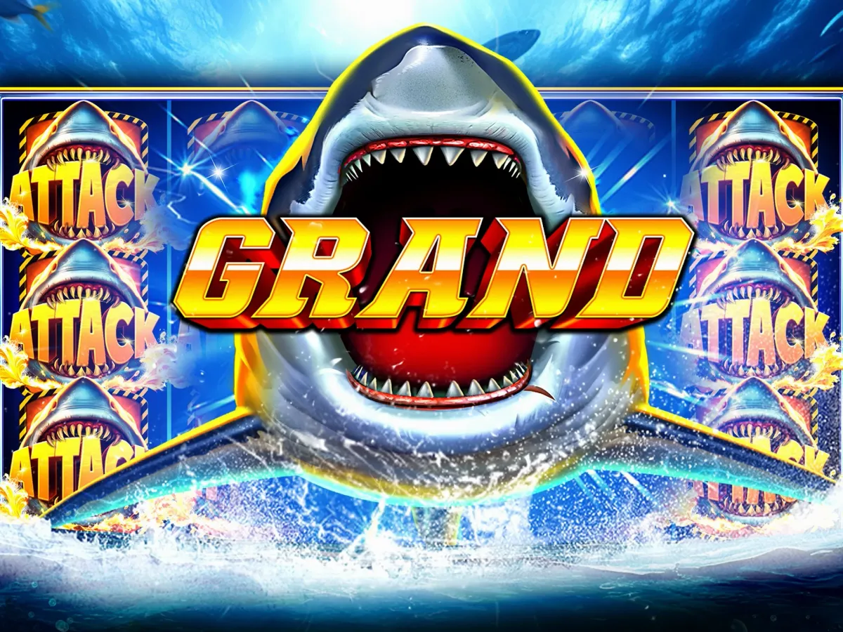 Promosi & Jackpot brutal77 screenshot