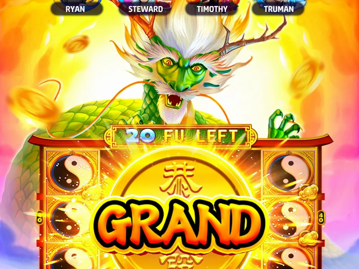 Koleksi brutal77 Slot Gacor screenshot